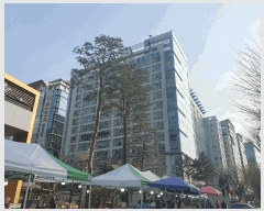  2025Ÿ��426 ���� ���α� ���ε� 235 �ѽž���ƼŸ�� ��13�� ��1313ȣ    ����Ʈ��������