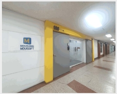  2025Ÿ��426 ���� ���α� ���ε� 235 �ѽž���ƼŸ�� ��13�� ��1313ȣ    ����Ʈ��������