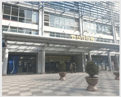  2025Ÿ��426 ���� ���α� ���ε� 235 �ѽž���ƼŸ�� ��13�� ��1313ȣ    ����Ʈ��������