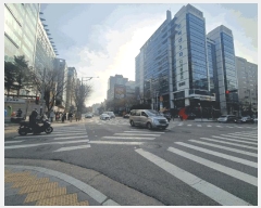  2025Ÿ��426 ���� ���α� ���ε� 235 �ѽž���ƼŸ�� ��13�� ��1313ȣ    ����Ʈ��������