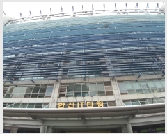  2025Ÿ��426 ���� ���α� ���ε� 235 �ѽž���ƼŸ�� ��13�� ��1313ȣ    ����Ʈ��������