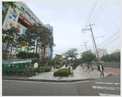  2025Ÿ��477 ���� ���α� ���ε� 3-25 �ŵ�����ũ�븶Ʈ ��7�� ��076ȣ    ��,�繫�ǰ��