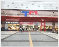  2025Ÿ��477 ���� ���α� ���ε� 3-25 �ŵ�����ũ�븶Ʈ ��7�� ��076ȣ    ��,�繫�ǰ��