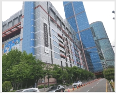  2025Ÿ��477 ���� ���α� ���ε� 3-25 �ŵ�����ũ�븶Ʈ ��7�� ��076ȣ    ��,�繫�ǰ��