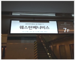  2025Ÿ��477 ���� ���α� ���ε� 3-25 �ŵ�����ũ�븶Ʈ ��7�� ��076ȣ    ��,�繫�ǰ��