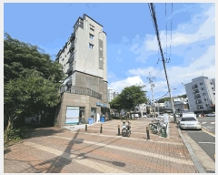  2025Ÿ498  α  68-6 ٽ 2 203ȣ    ǽڰ