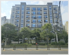  2025Ÿ498  α  68-6 ٽ 2 203ȣ    ǽڰ