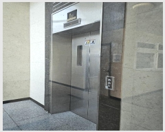  2025Ÿ498  α  68-6 ٽ 2 203ȣ    ǽڰ