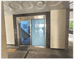  2025Ÿ498  α  68-6 ٽ 2 203ȣ    ǽڰ