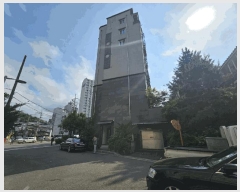  2025Ÿ498  α  68-6 ٽ 2 203ȣ    ǽڰ