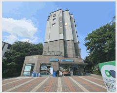  2025Ÿ498  α  68-6 ٽ 2 203ȣ    ǽڰ