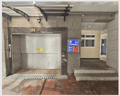  2025Ÿ498  α  68-6 ٽ 2 203ȣ    ǽڰ