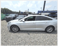  2025Ÿ510   õ27 264, ȭ      