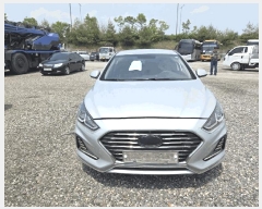  2025Ÿ510   õ27 264, ȭ      