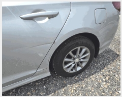  2025Ÿ510   õ27 264, ȭ      