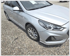  2025Ÿ510   õ27 264, ȭ      