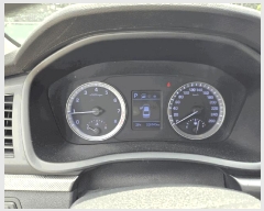  2025Ÿ510   õ27 264, ȭ      