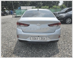  2025Ÿ510   õ27 264, ȭ      