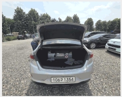  2025Ÿ510   õ27 264, ȭ      