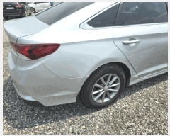  2025Ÿ510   õ27 264, ȭ      