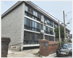  2025Ÿ��542 ���� ��õ�� �ſ��� 124-30 ��2�� ��206ȣ     �ټ���,������