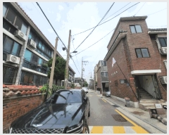  2025Ÿ��542 ���� ��õ�� �ſ��� 124-30 ��2�� ��206ȣ     �ټ���,������