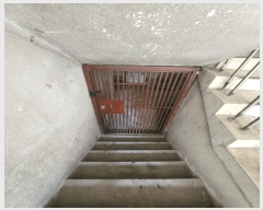  2025Ÿ��542 ���� ��õ�� �ſ��� 124-30 ��2�� ��206ȣ     �ټ���,������