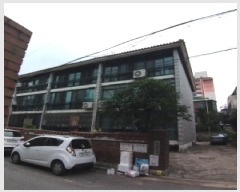  2025Ÿ��542 ���� ��õ�� �ſ��� 124-30 ��2�� ��206ȣ     �ټ���,������