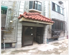  2025Ÿ��542 ���� ��õ�� �ſ��� 124-30 ��2�� ��206ȣ     �ټ���,������