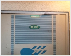  2025Ÿ��542 ���� ��õ�� �ſ��� 124-30 ��2�� ��206ȣ     �ټ���,������