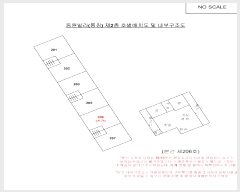  2025Ÿ��542 ���� ��õ�� �ſ��� 124-30 ��2�� ��206ȣ     �ټ���,������