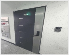  2025Ÿ��625 ���� ��õ�� ���굿 140-23 ���߿���6�� ��11�� ��1101ȣ    ���ǽ��ڰ��