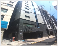  2025Ÿ��625 ���� ��õ�� ���굿 140-23 ���߿���6�� ��11�� ��1101ȣ    ���ǽ��ڰ��