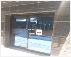  2025Ÿ��625 ���� ��õ�� ���굿 140-23 ���߿���6�� ��11�� ��1101ȣ    ���ǽ��ڰ��