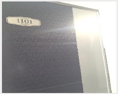  2025Ÿ��625 ���� ��õ�� ���굿 140-23 ���߿���6�� ��11�� ��1101ȣ    ���ǽ��ڰ��