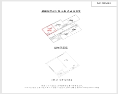  2025Ÿ��625 ���� ��õ�� ���굿 140-23 ���߿���6�� ��11�� ��1101ȣ    ���ǽ��ڰ��