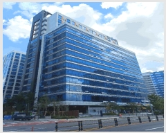  2025Ÿ��635 ���� ��õ�� ���굿 345-25 ���̽��¼���Ÿ�� ������1�� ����105ȣ    ����Ʈ��������