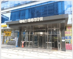  2025Ÿ��635 ���� ��õ�� ���굿 345-25 ���̽��¼���Ÿ�� ������1�� ����105ȣ    ����Ʈ��������