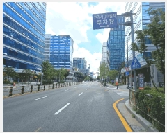  2025Ÿ��635 ���� ��õ�� ���굿 345-25 ���̽��¼���Ÿ�� ������1�� ����105ȣ    ����Ʈ��������