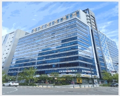  2025Ÿ��635 ���� ��õ�� ���굿 345-25 ���̽��¼���Ÿ�� ������1�� ����105ȣ    ����Ʈ��������