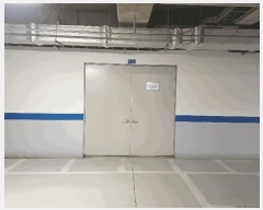  2025Ÿ��635 ���� ��õ�� ���굿 345-25 ���̽��¼���Ÿ�� ������1�� ����105ȣ    ����Ʈ��������