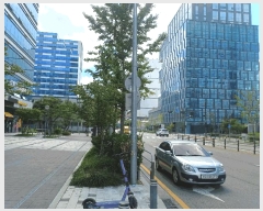  2025Ÿ��635 ���� ��õ�� ���굿 345-25 ���̽��¼���Ÿ�� ������1�� ����105ȣ    ����Ʈ��������