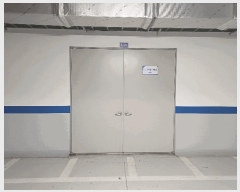  2025Ÿ��635 ���� ��õ�� ���굿 345-25 ���̽��¼���Ÿ�� ������1�� ����105ȣ    ����Ʈ��������