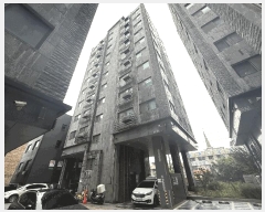  2025Ÿ��638  ���ǽ��ڰ��