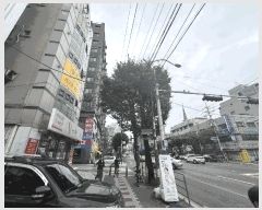  2025Ÿ��638  ���ǽ��ڰ��