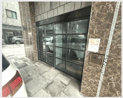  2025Ÿ��638  ���ǽ��ڰ��