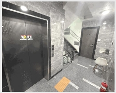  2025Ÿ��638  ���ǽ��ڰ��