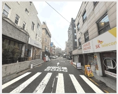  2025Ÿ��638  ���ǽ��ڰ��