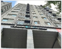  2025Ÿ��638  ���ǽ��ڰ��