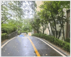  2025Ÿ��647  ����Ʈ���